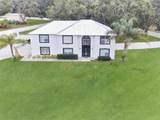 7561 Lake Andrea Circle - Photo 3
