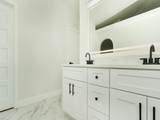 7561 Lake Andrea Circle - Photo 30