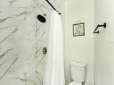 7561 Lake Andrea Circle - Photo 31