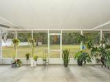 7561 Lake Andrea Circle - Photo 34