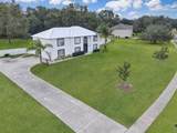 7561 Lake Andrea Circle - Photo 36