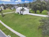 7561 Lake Andrea Circle - Photo 37