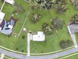 7561 Lake Andrea Circle - Photo 38