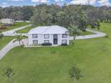 7561 Lake Andrea Circle - Photo 39
