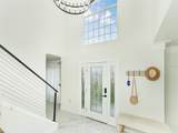 7561 Lake Andrea Circle - Photo 4