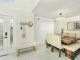 7561 Lake Andrea Circle - Photo 8