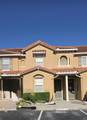 5520 Paradise Cay Circle - Photo 1