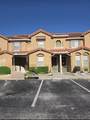 5520 Paradise Cay Circle - Photo 2