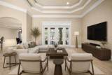 6535 Eagle Ridge Way - Photo 12