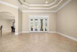 6535 Eagle Ridge Way - Photo 13
