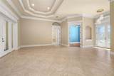 6535 Eagle Ridge Way - Photo 14