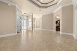6535 Eagle Ridge Way - Photo 15