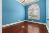 6535 Eagle Ridge Way - Photo 16
