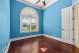 6535 Eagle Ridge Way - Photo 17