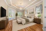 6535 Eagle Ridge Way - Photo 18