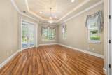 6535 Eagle Ridge Way - Photo 19