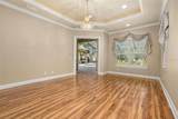 6535 Eagle Ridge Way - Photo 20