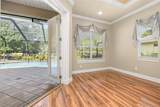 6535 Eagle Ridge Way - Photo 21
