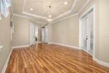 6535 Eagle Ridge Way - Photo 22