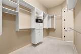 6535 Eagle Ridge Way - Photo 23