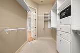 6535 Eagle Ridge Way - Photo 24