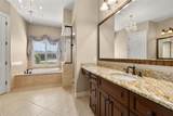 6535 Eagle Ridge Way - Photo 25