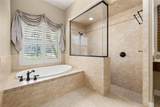 6535 Eagle Ridge Way - Photo 26