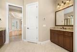 6535 Eagle Ridge Way - Photo 27