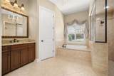 6535 Eagle Ridge Way - Photo 28