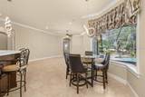 6535 Eagle Ridge Way - Photo 29