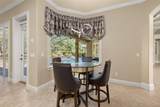 6535 Eagle Ridge Way - Photo 30