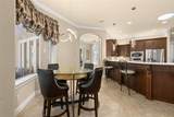 6535 Eagle Ridge Way - Photo 31