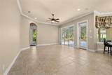 6535 Eagle Ridge Way - Photo 32