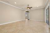 6535 Eagle Ridge Way - Photo 33
