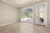 6535 Eagle Ridge Way - Photo 34