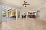 6535 Eagle Ridge Way - Photo 35
