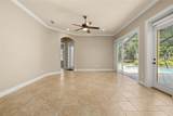 6535 Eagle Ridge Way - Photo 36