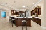 6535 Eagle Ridge Way - Photo 37