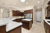 6535 Eagle Ridge Way - Photo 38