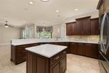 6535 Eagle Ridge Way - Photo 39