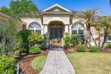 6535 Eagle Ridge Way - Photo 4