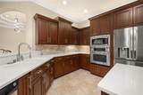 6535 Eagle Ridge Way - Photo 40