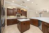 6535 Eagle Ridge Way - Photo 41