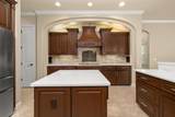6535 Eagle Ridge Way - Photo 42