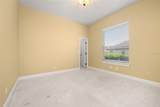 6535 Eagle Ridge Way - Photo 43