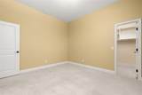 6535 Eagle Ridge Way - Photo 44