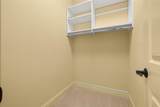 6535 Eagle Ridge Way - Photo 45