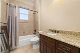 6535 Eagle Ridge Way - Photo 46