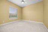6535 Eagle Ridge Way - Photo 47