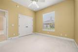 6535 Eagle Ridge Way - Photo 48